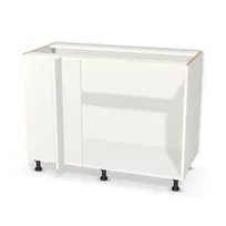 Szafka dolna narożna ślepa 6836824_3d.jpg