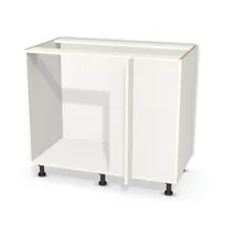 Szafka dolna narożna ślepa 6836825_3d.jpg