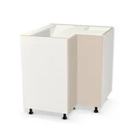 Szafka dolna narożna wewnętrzna 6836884_3d.jpg
