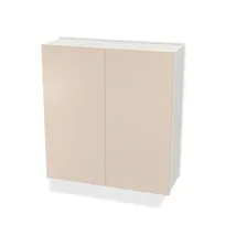 Szafka wisząca standardowa 6836887_3d.jpg