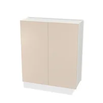 Szafka wisząca standardowa 6836900_3d.jpg