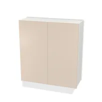 Szafka wisząca standardowa 6836901_3d.jpg