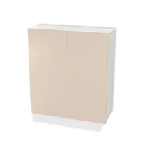 Szafka wisząca standardowa 6836968_3d.jpg