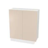 Szafka wisząca standardowa 6836969_3d.jpg