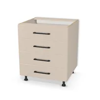 Szafka dolna z 4 szufladami 6837148_3d.jpg