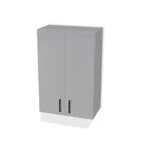 Szafka wisząca standardowa 6837638_3d.jpg