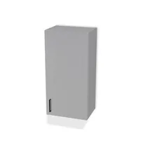Szafka wisząca standardowa 6837640_3d.jpg