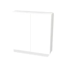 Szafka łazienkowa górna 6837959_3d.jpg