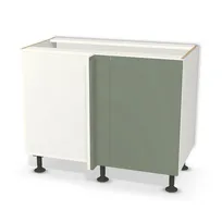 Szafka dolna narożna ślepa 6838475_3d.jpg