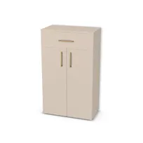 Komoda z szufladą i drzwiami 6838712_3d.jpg