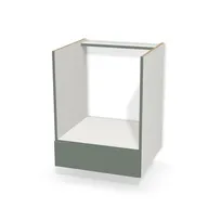 Szafka do zabudowy piekarnika 6839548_3d.jpg