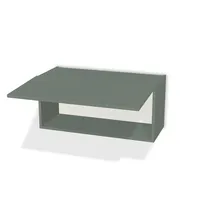 Szafka wisząca z klapą uchylną 6839550_3d.jpg