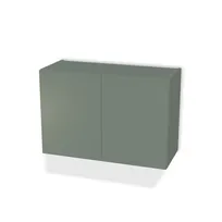 Szafka wisząca standardowa 6839553_3d.jpg