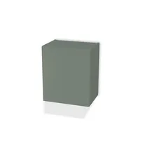 Szafka wisząca standardowa 6839555_3d.jpg