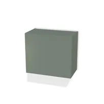 Szafka wisząca standardowa 6839556_3d.jpg