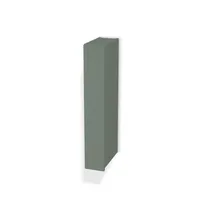 Szafka wisząca standardowa 6839563_3d.jpg