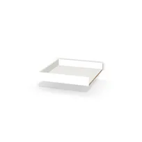 Szuflada TANDEMBOX Antaro 6839680_3d.jpg