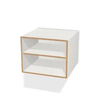 Szafka wisząca standardowa 6839738_3d.jpg