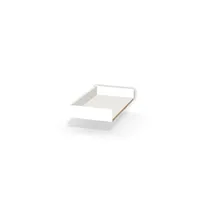 Szuflada TANDEMBOX Antaro 6839739_3d.jpg