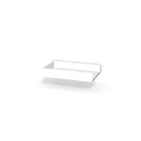 Szuflada TANDEMBOX Antaro 6839740_3d.jpg