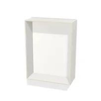 Szafka wisząca standardowa otwarta 6839741_3d.jpg