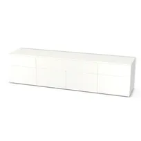 Komoda z 3 szufladami nad drzwiami 6840046_3d.jpg