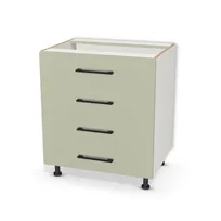 Szafka dolna z 4 szufladami 6840378_3d.jpg