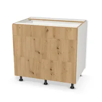 Szafka dolna z 3 szufladami 6842094_3d.jpg