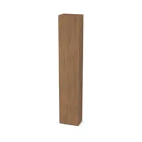 Szafa z szufladami, półkami i pojedynczymi drzwiami 6842387_3d.jpg