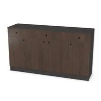 Komoda z 3 szufladami nad drzwiami 6842599_3d.jpg