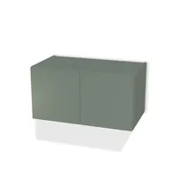 Szafka wisząca standardowa 6843179_3d.jpg