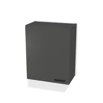 Szafka wisząca standardowa 6844757_3d.jpg