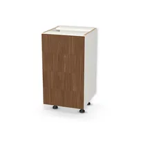 Szafka dolna z 4 szufladami 6845516_3d.jpg