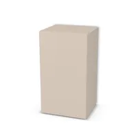 Komoda z szufladą i drzwiami 6846002_3d.jpg