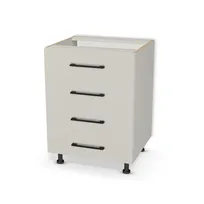 Szafka dolna z 4 szufladami 6847150_3d.jpg