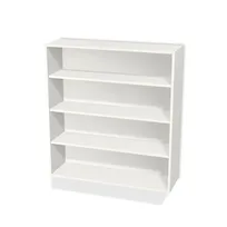 Szafka wisząca standardowa 6847900_3d.jpg
