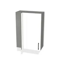 Szafka wisząca narożna ślepa 6848344_3d.jpg