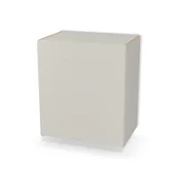 Szafka dolna z konfigurowalnymi szufladami 6848464_3d.jpg