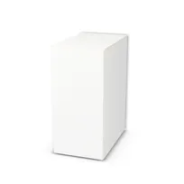 Komoda z drzwiami 6848927_3d.jpg