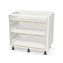 Szafka dolna z 3 szufladami 6850099_3d.jpg