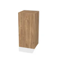 Szafka łazienkowa górna 6851564_3d.jpg
