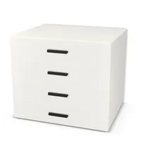 Komoda z szufladami (od 1 do 5) 6851869_3d.jpg