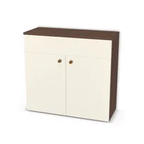 Komoda z szufladą i drzwiami 6852146_3d.jpg