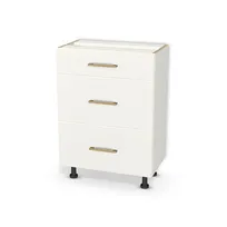 Szafka dolna z 3 szufladami 6852673_3d.jpg