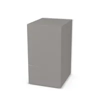 Komoda z szufladami (od 1 do 5) 6853065_3d.jpg