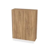Szafka łazienkowa górna 6853154_3d.jpg