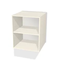 Szafka wisząca standardowa otwarta 6853212_3d.jpg
