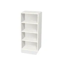 Szafka wisząca standardowa otwarta 6853658_3d.jpg
