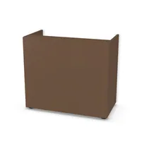 Szafka pod umywalkę nablatową z szufladami (1-3) stojąca bez blendy 6853703_3d.jpg