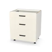 Szafka dolna z 3 szufladami 6853843_3d.jpg